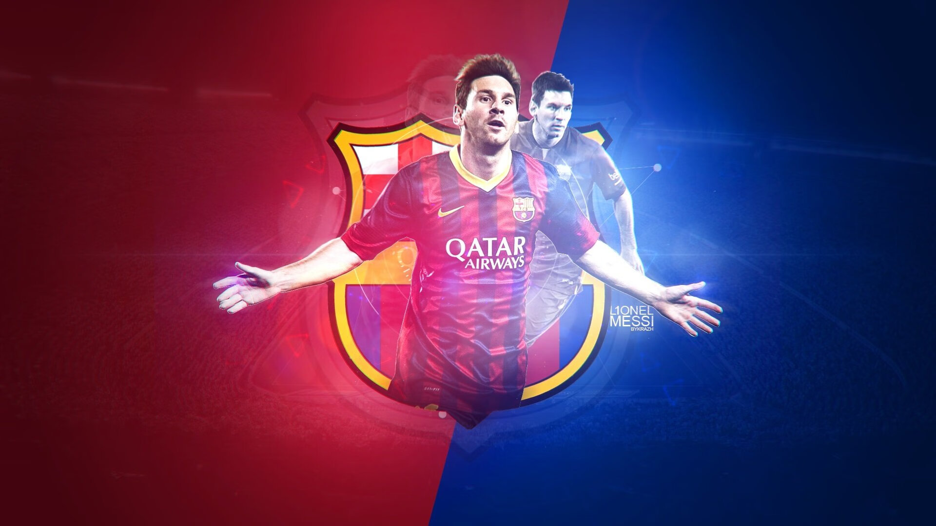 主帅阿迈德·本贾布执教重塑球队