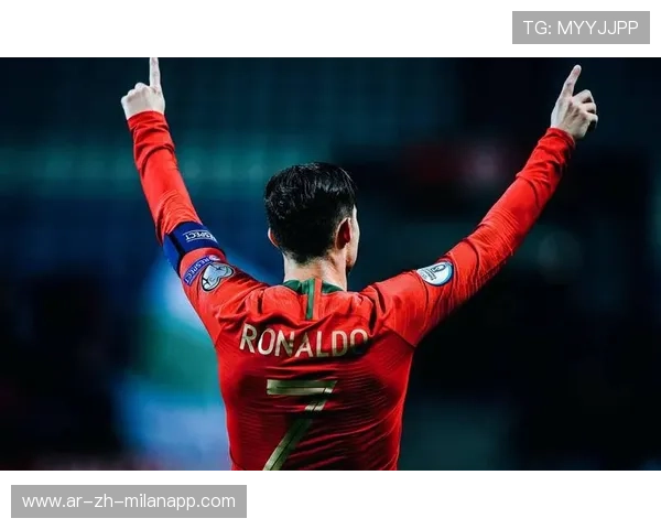 “球员成长：从菜鸟到巨星的励志经验”，球星励志短句