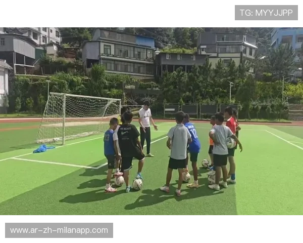 “青春逐梦”青少年篮球青训成果展在南京展出，展示青训最新成果