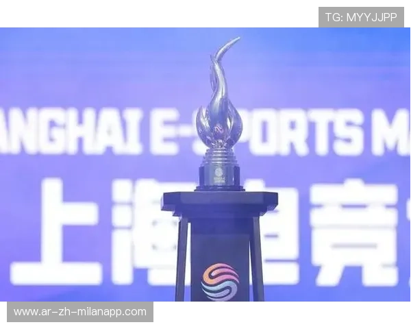 《全球电竞IP授权：从游戏到周边的变现路径》，全球电竞之都是什么意思