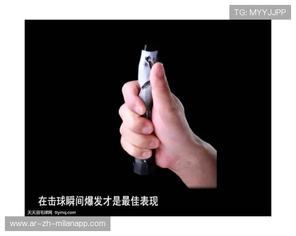 【本垒打的奥秘】如何准确击中高远球？技巧与规则解读，击打高远球最佳落点