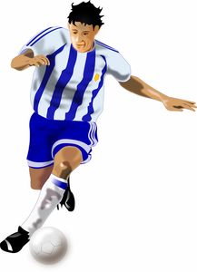 米兰体育app官方下载-NBA球员替补登场后的比赛效率分析，nba替补球员和角色球员