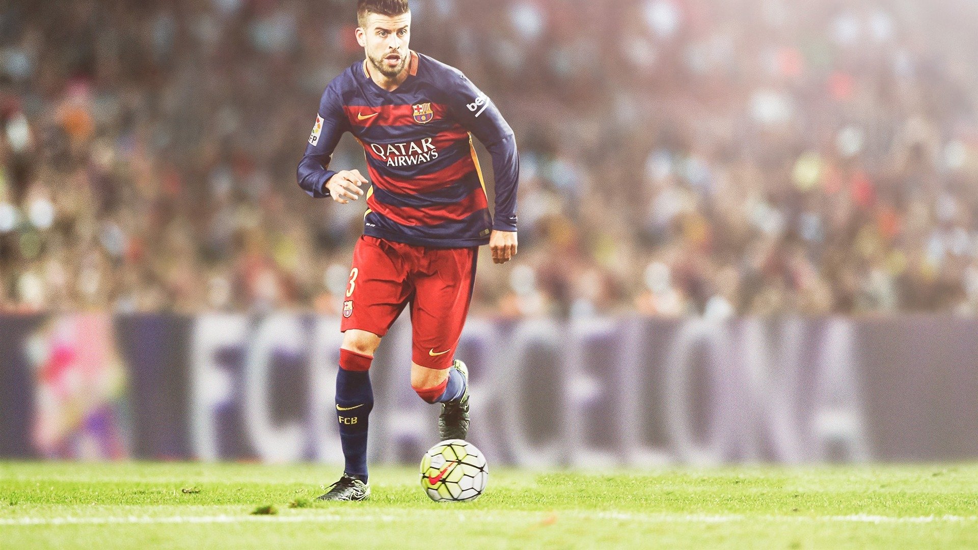 NBA球员比赛中心理韧性发展规律，nba球员性格