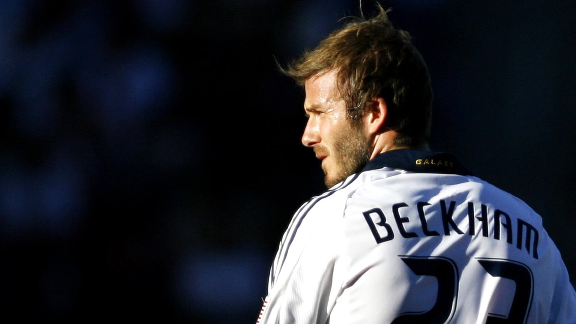 NBA球员比赛中心理韧性发展规律，nba球员性格