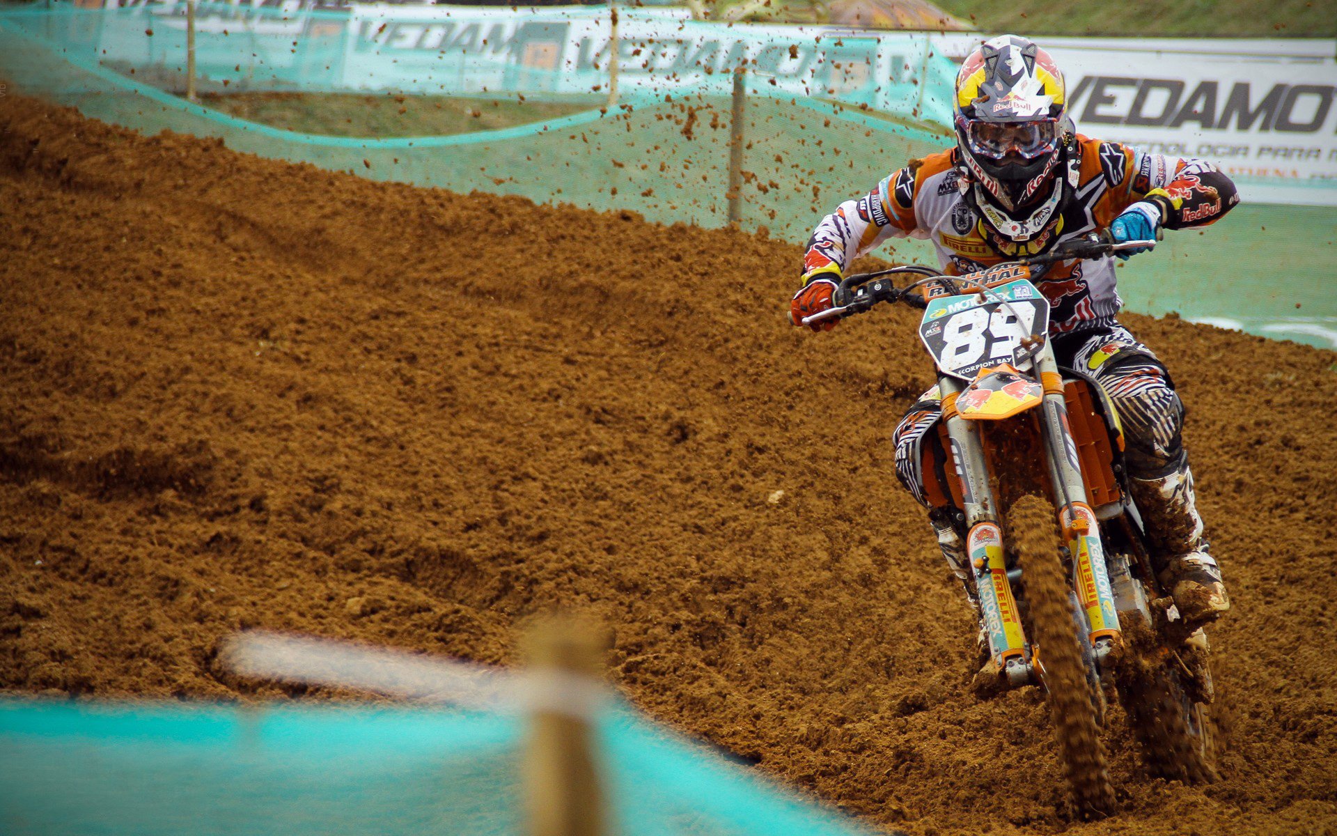 NBA球员比赛中非语言沟通方式及战术作用,nba说话