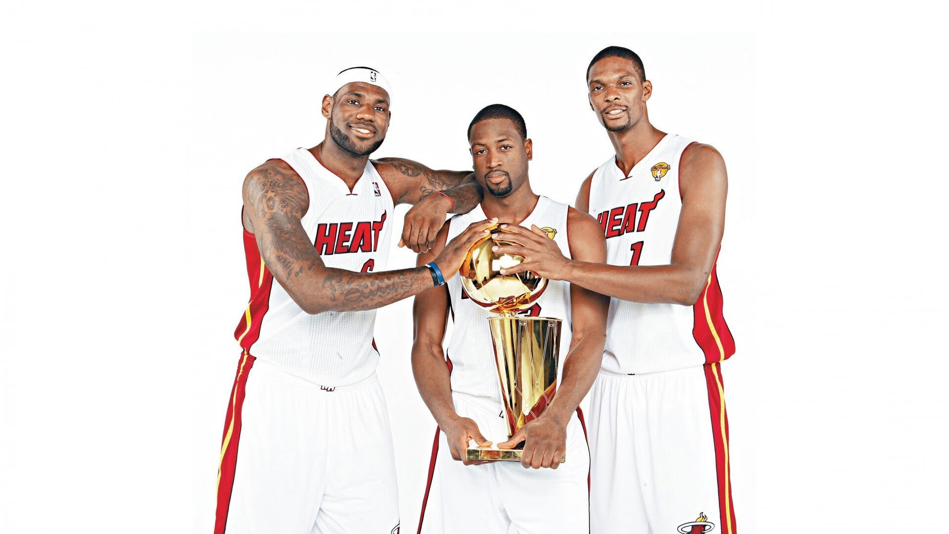 NBA联盟球员社会责任活动对品牌形象的影响，nba球员社会地位