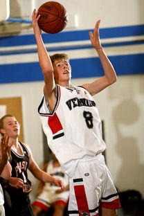 米兰体育app下载安装-中国篮球青少年篮球发展区域差异及均衡发展研究，全国青少年篮球特色