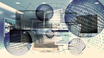 米兰体育官网平台-篮球专项体能训练周期化设计方法与实践，篮球体能训练周计划