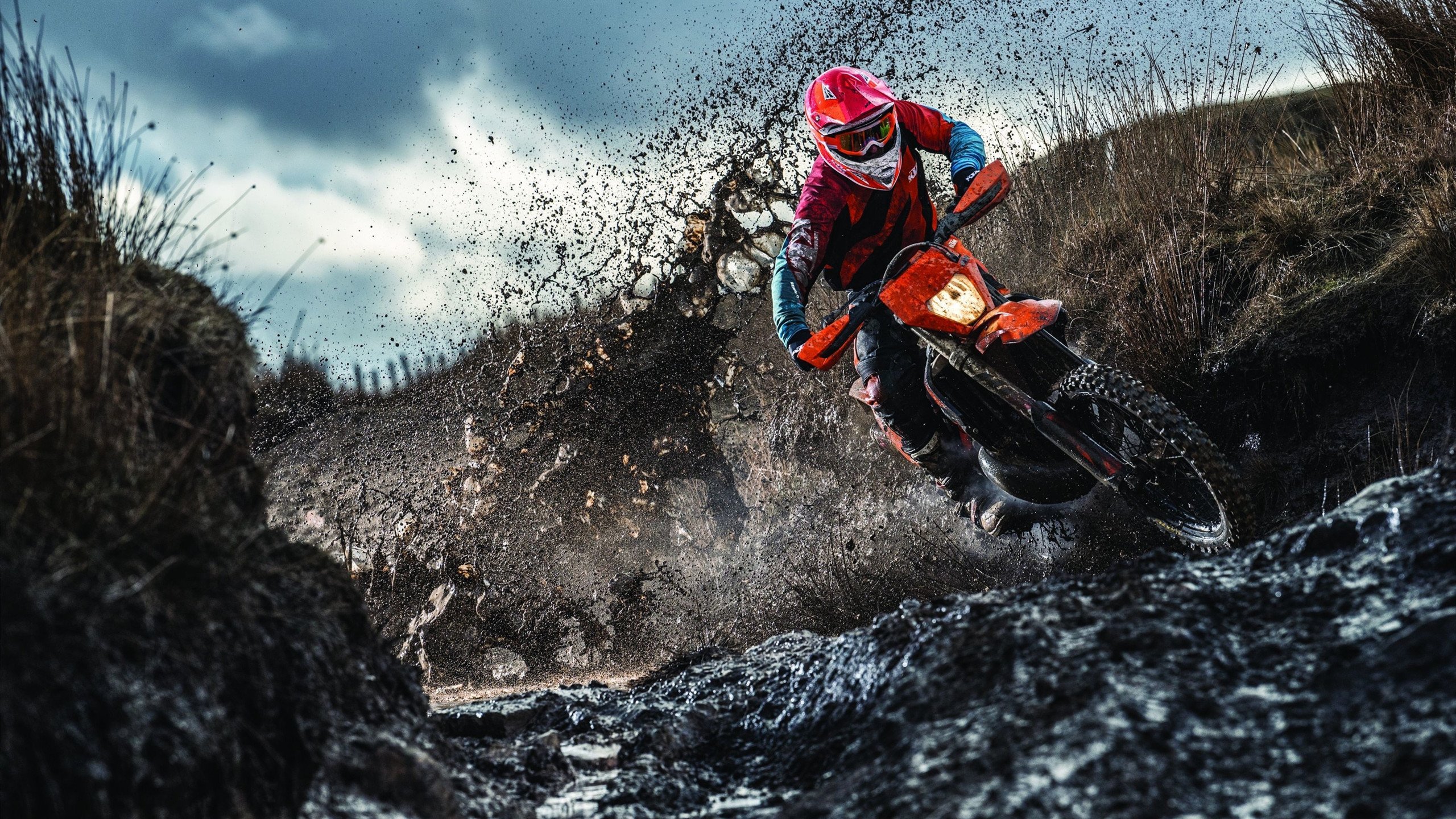 篮球专项技能教学创新与实践研究，篮球专项技术锻炼价值