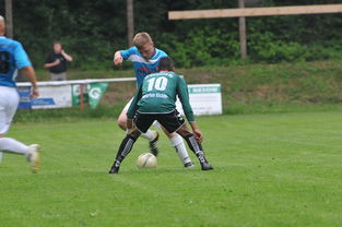 ac米兰足球队-篮球运动员心理健康干预技术及其应用效果研究，篮球运动员的心理素质训练应把重点放在