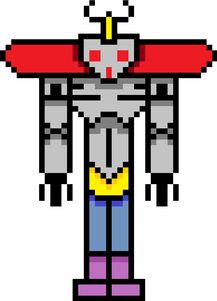 MILAN体育-篮球运动员训练监控数据可视化平台设计，篮球运动员训练视频