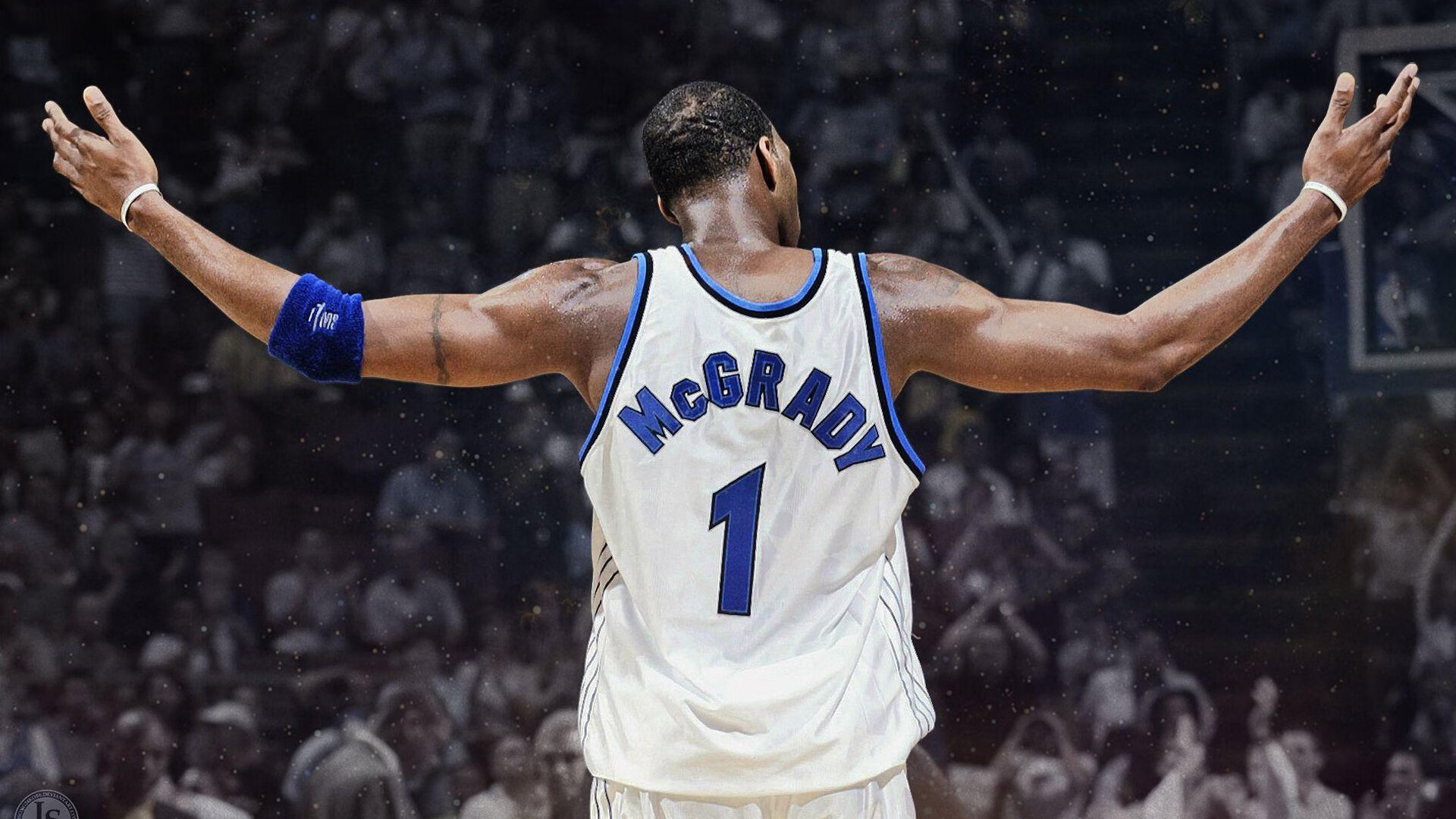 米兰体育官网-中国男篮海外拉练期间全胜 士气高涨，海外打球的中国篮球