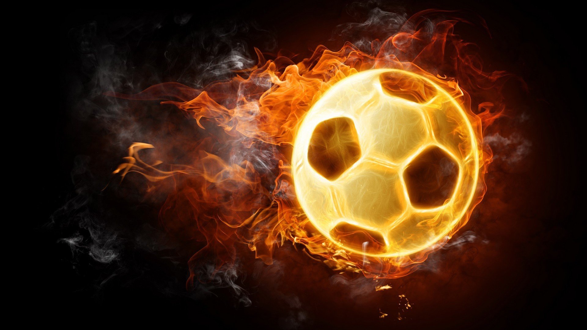 米兰体育在线-传球线路设计是否成为五大联赛技术教练关注焦点，传球的路线有哪三种