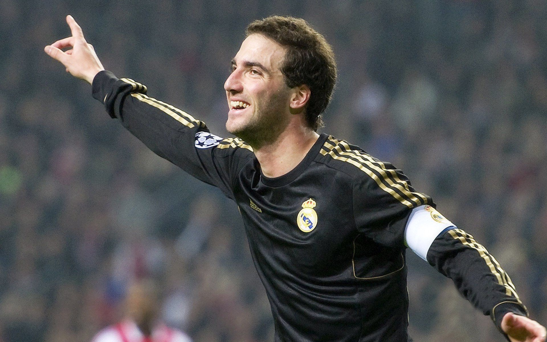 2026年世界武术锦标赛进入倒计时 武术文化推广全面铺开