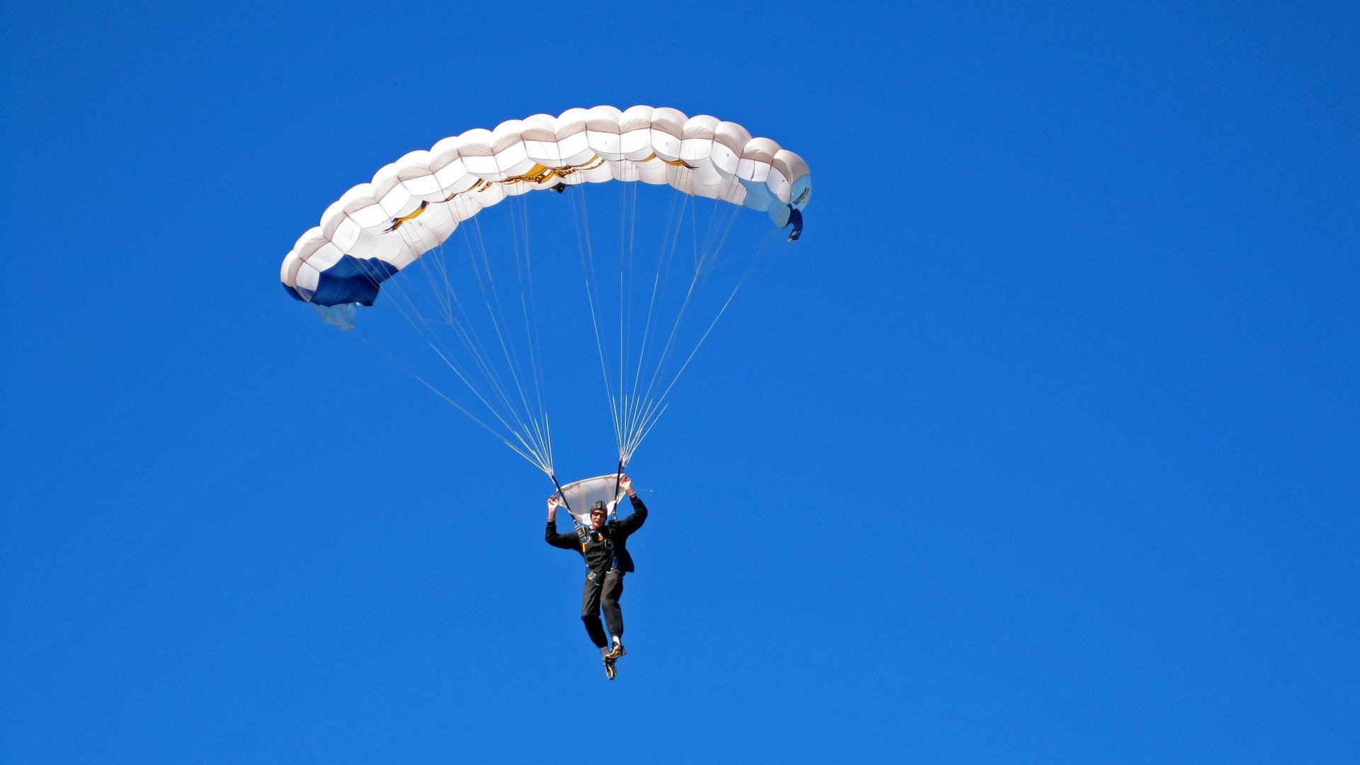 本赛季最佳射手榜更新